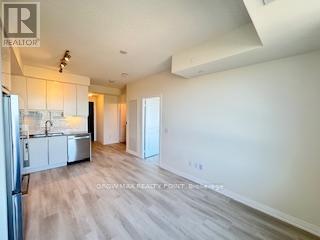 1421 - 3270 Sheppard Avenue E, Toronto, Ontario M1T 3K3 - Photo 21 - E13804580