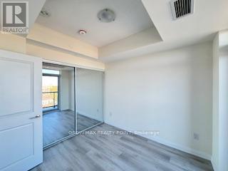 1421 - 3270 Sheppard Avenue E, Toronto, Ontario M1T 3K3 - Photo 23 - E13804580