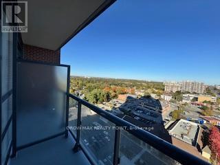 1421 - 3270 Sheppard Avenue E, Toronto, Ontario M1T 3K3 - Photo 25 - E13804580