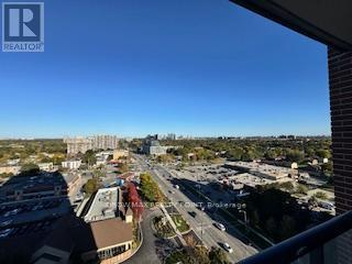 1421 - 3270 Sheppard Avenue E, Toronto, Ontario M1T 3K3 - Photo 26 - E13804580