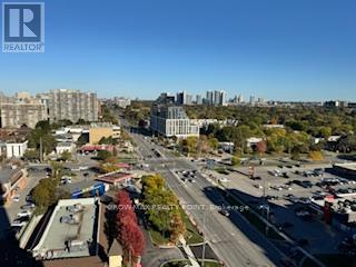 1421 - 3270 Sheppard Avenue E, Toronto, Ontario M1T 3K3 - Photo 27 - E13804580