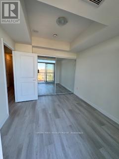 1421 - 3270 Sheppard Avenue E, Toronto, Ontario M1T 3K3 - Photo 31 - E13804580