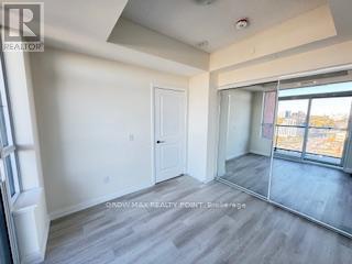 1421 - 3270 Sheppard Avenue E, Toronto, Ontario M1T 3K3 - Photo 32 - E13804580