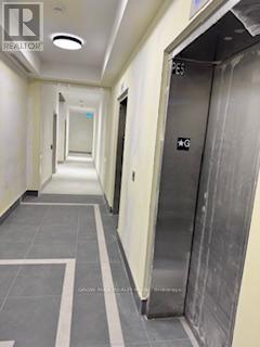 1421 - 3270 Sheppard Avenue E, Toronto, Ontario M1T 3K3 - Photo 40 - E13804580