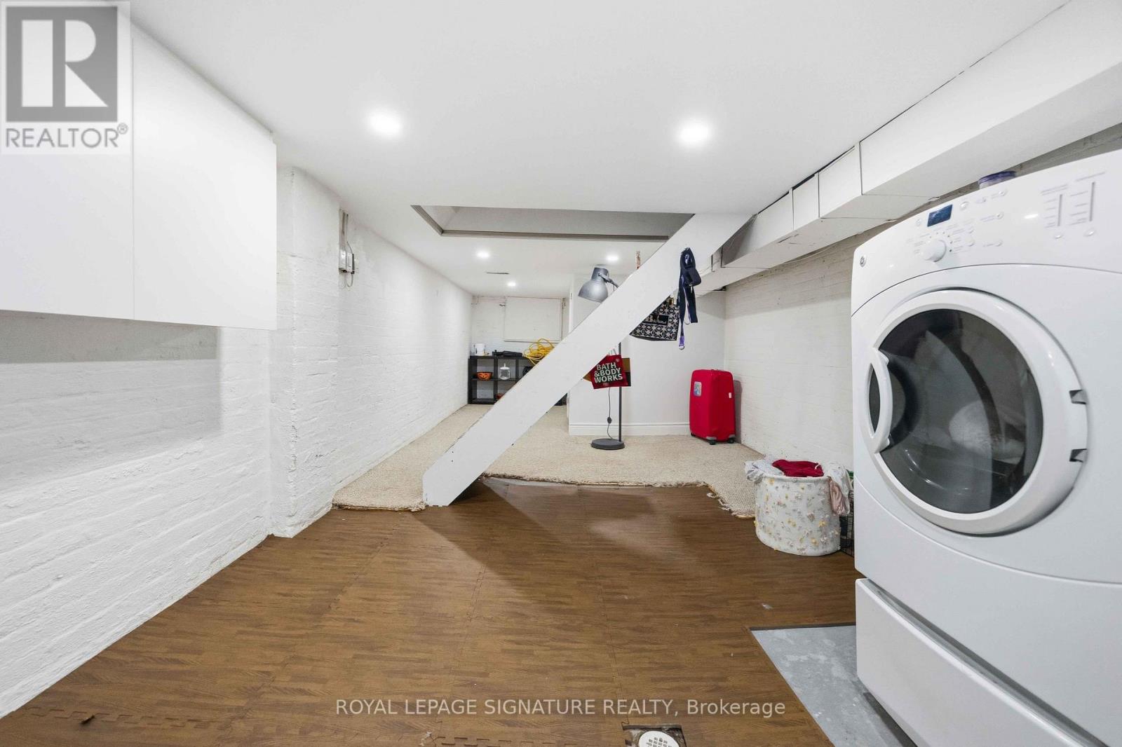 150 Elmer Avenue, Toronto, Ontario M4L 3S1 - Photo 19 - E13804612