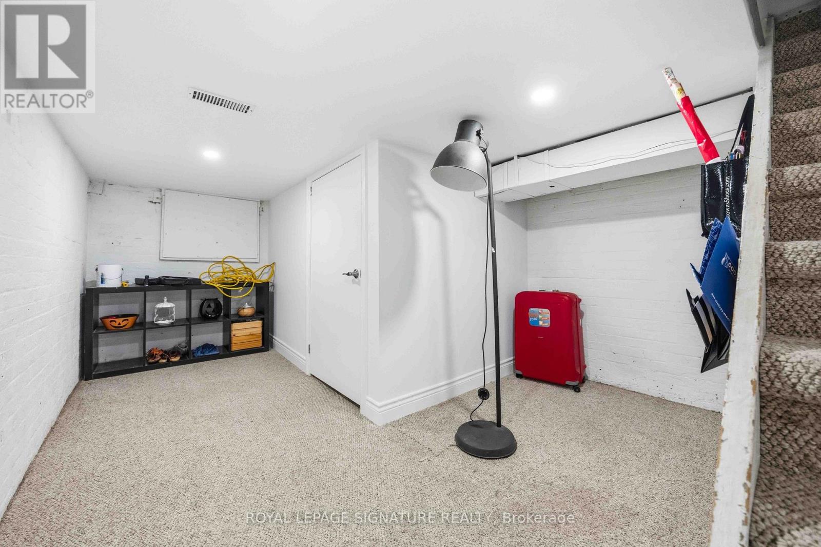 150 Elmer Avenue, Toronto, Ontario M4L 3S1 - Photo 20 - E13804612