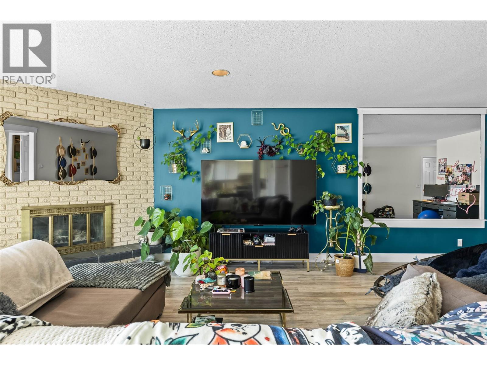 5275 Buchanan Road Unit# 205, Peachland, British Columbia  V0H 1X1 - Photo 12 - 10401179