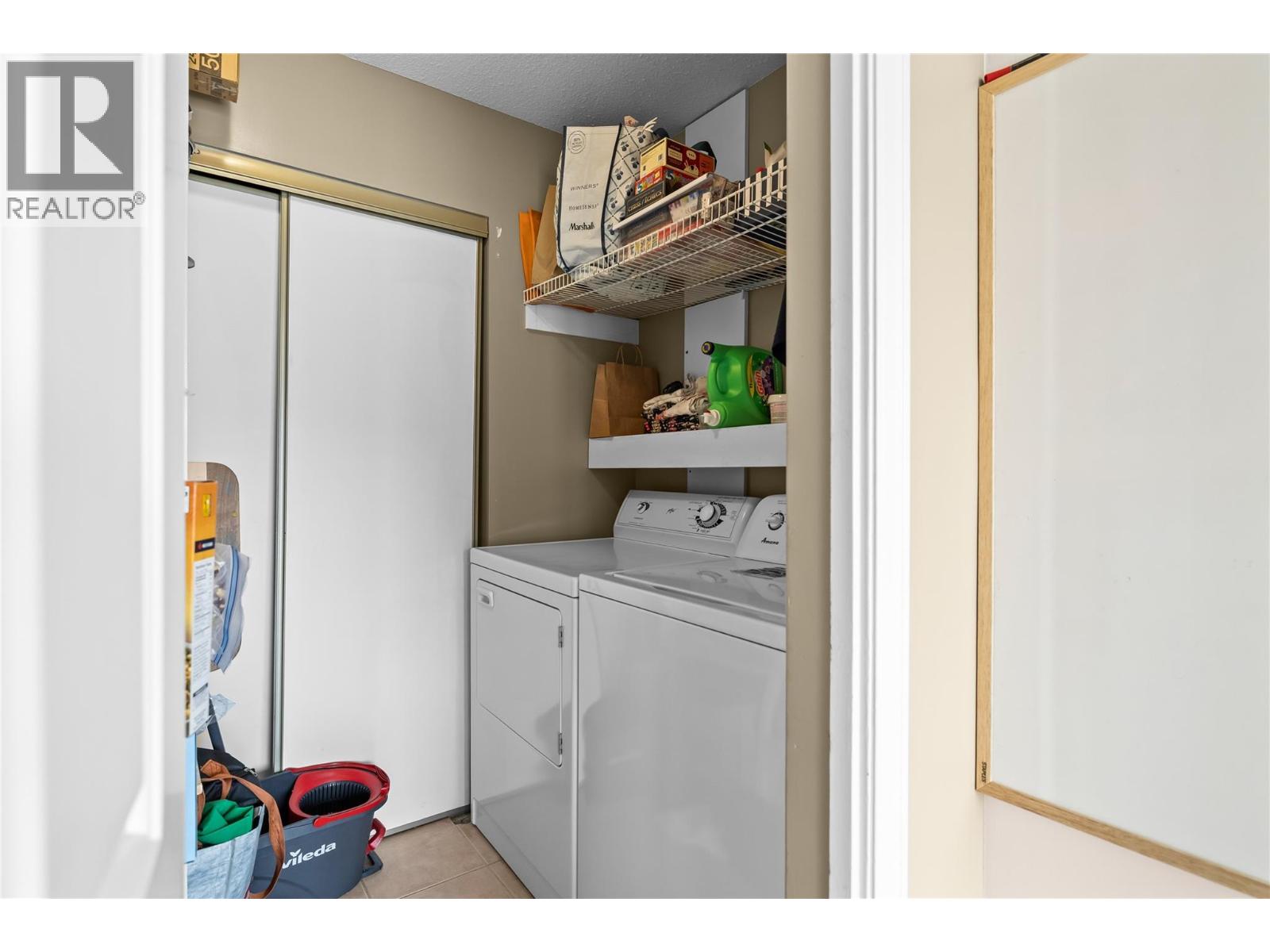5275 Buchanan Road Unit# 205, Peachland, British Columbia  V0H 1X1 - Photo 14 - 10401179