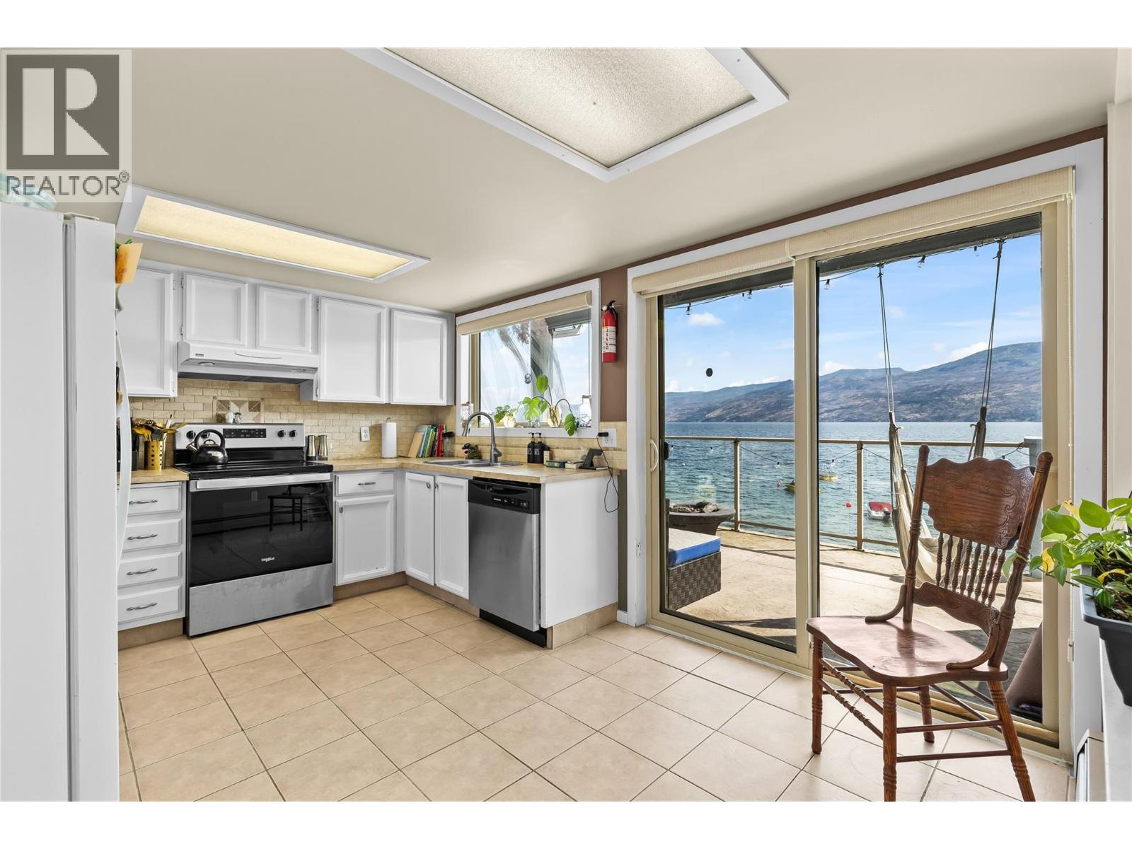 5275 Buchanan Road Unit# 205, Peachland, British Columbia  V0H 1X1 - Photo 15 - 10401179