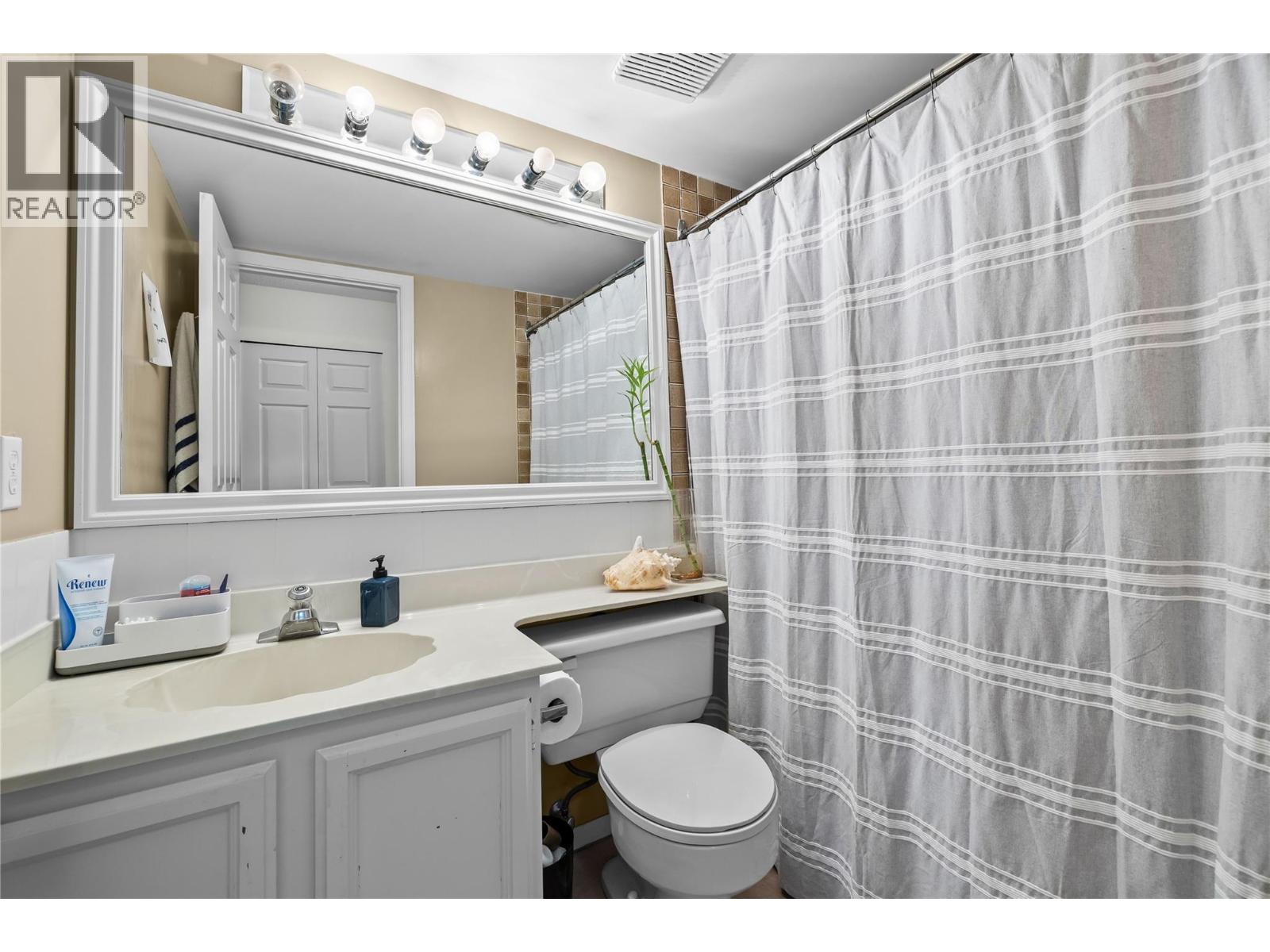 5275 Buchanan Road Unit# 205, Peachland, British Columbia  V0H 1X1 - Photo 29 - 10401179