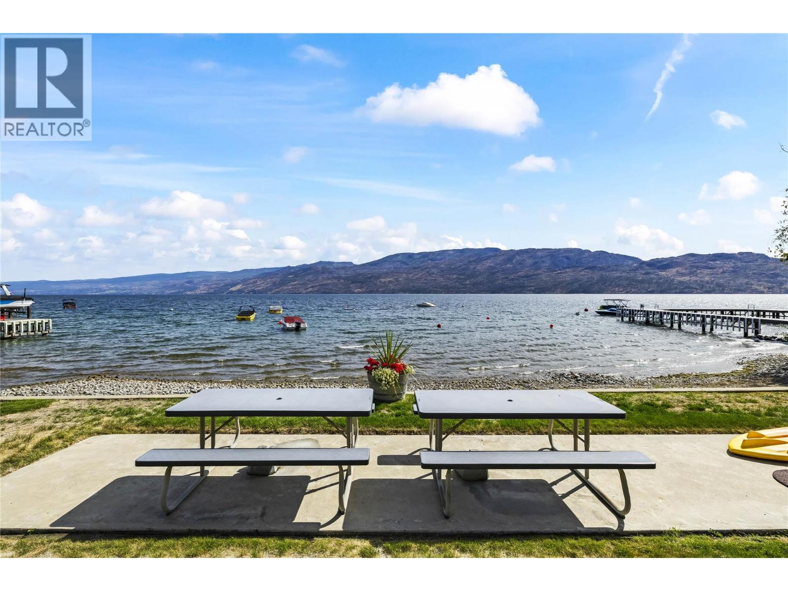 5275 Buchanan Road Unit# 205, Peachland, British Columbia  V0H 1X1 - Photo 3 - 10401179