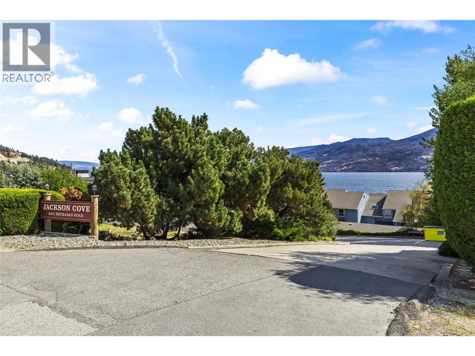 5275 Buchanan Road Unit# 205, Peachland, British Columbia  V0H 1X1 - Photo 30 - 10401179