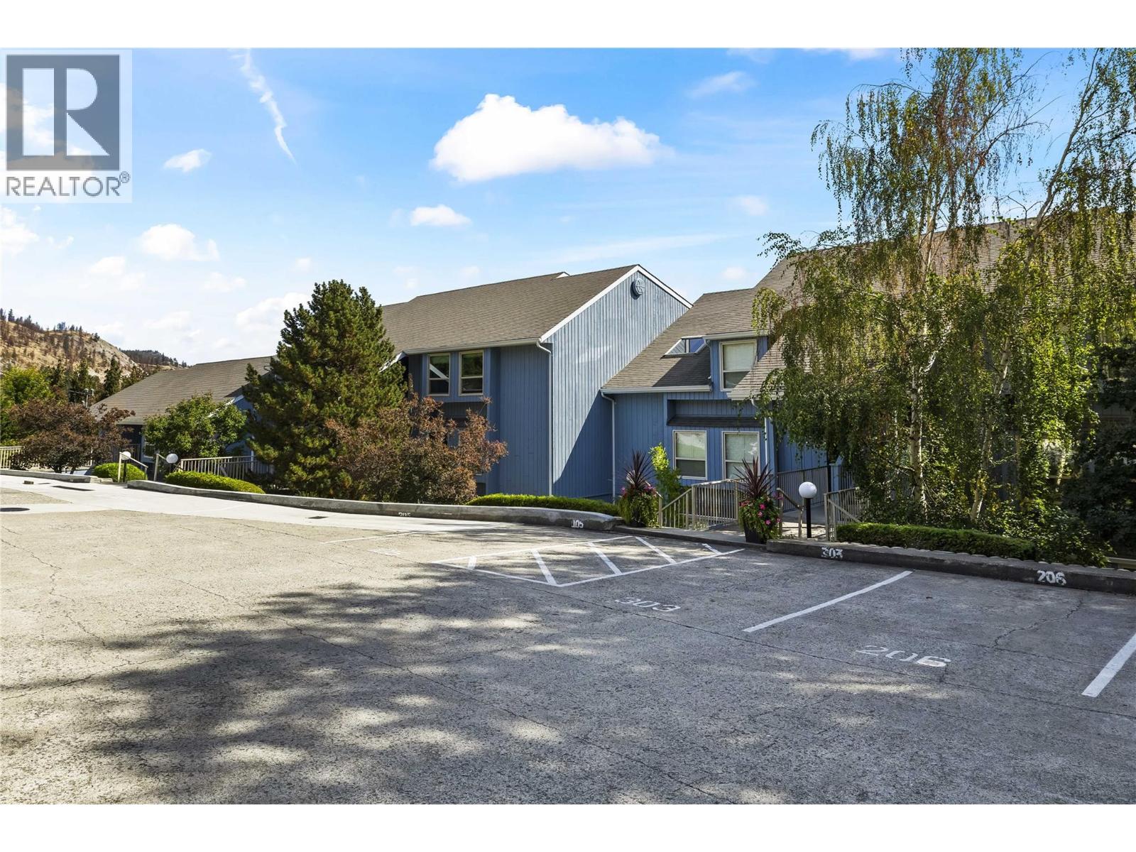 5275 Buchanan Road Unit# 205, Peachland, British Columbia  V0H 1X1 - Photo 31 - 10401179