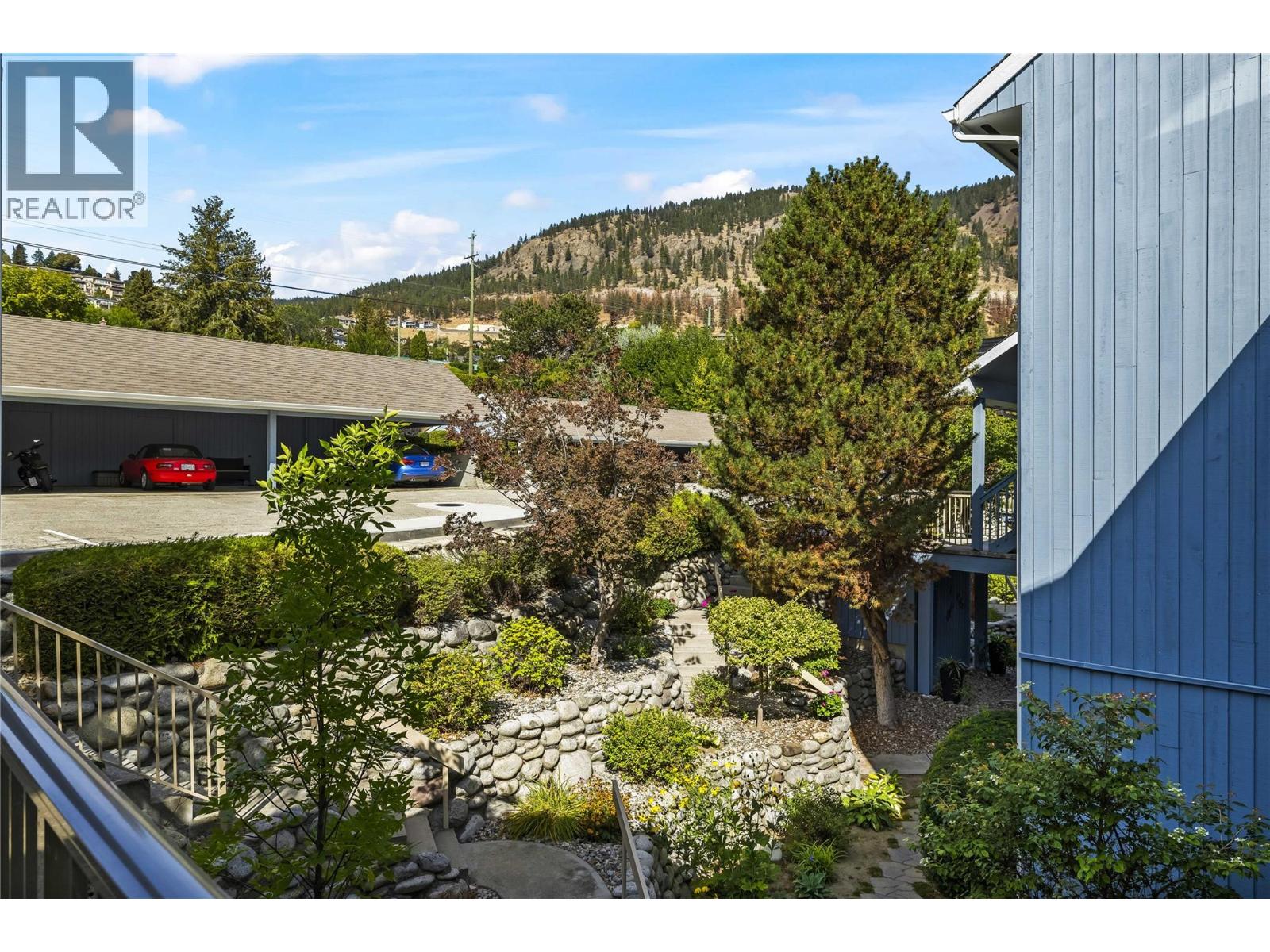 5275 Buchanan Road Unit# 205, Peachland, British Columbia  V0H 1X1 - Photo 32 - 10401179