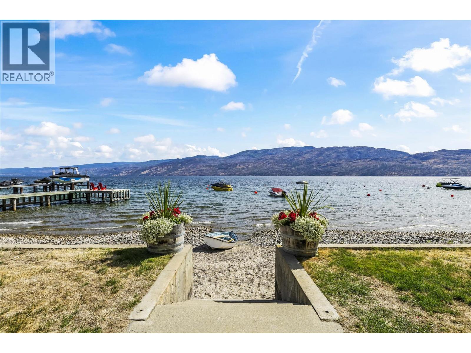 5275 Buchanan Road Unit# 205, Peachland, British Columbia  V0H 1X1 - Photo 34 - 10401179