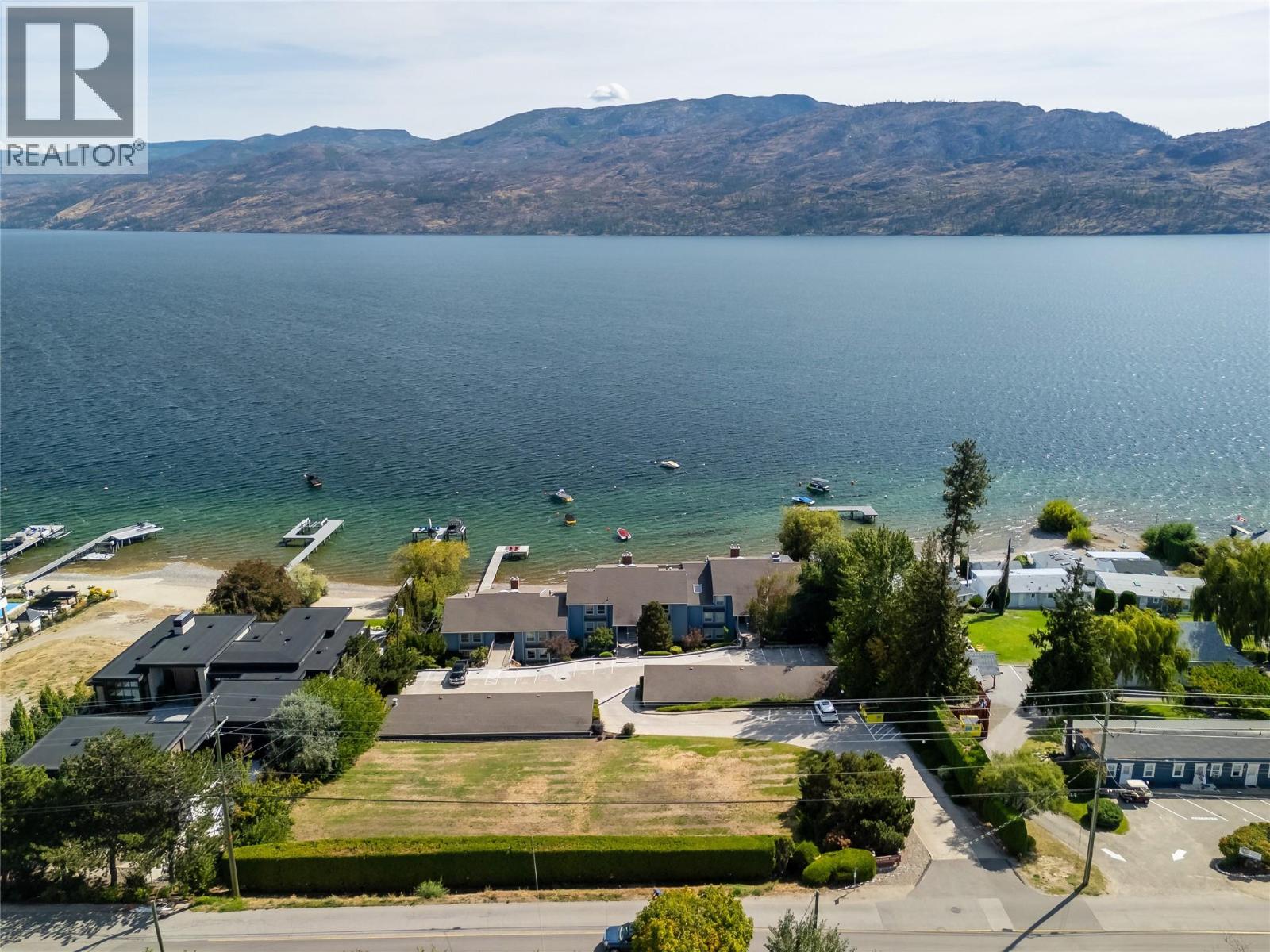 5275 Buchanan Road Unit# 205, Peachland, British Columbia  V0H 1X1 - Photo 38 - 10401179