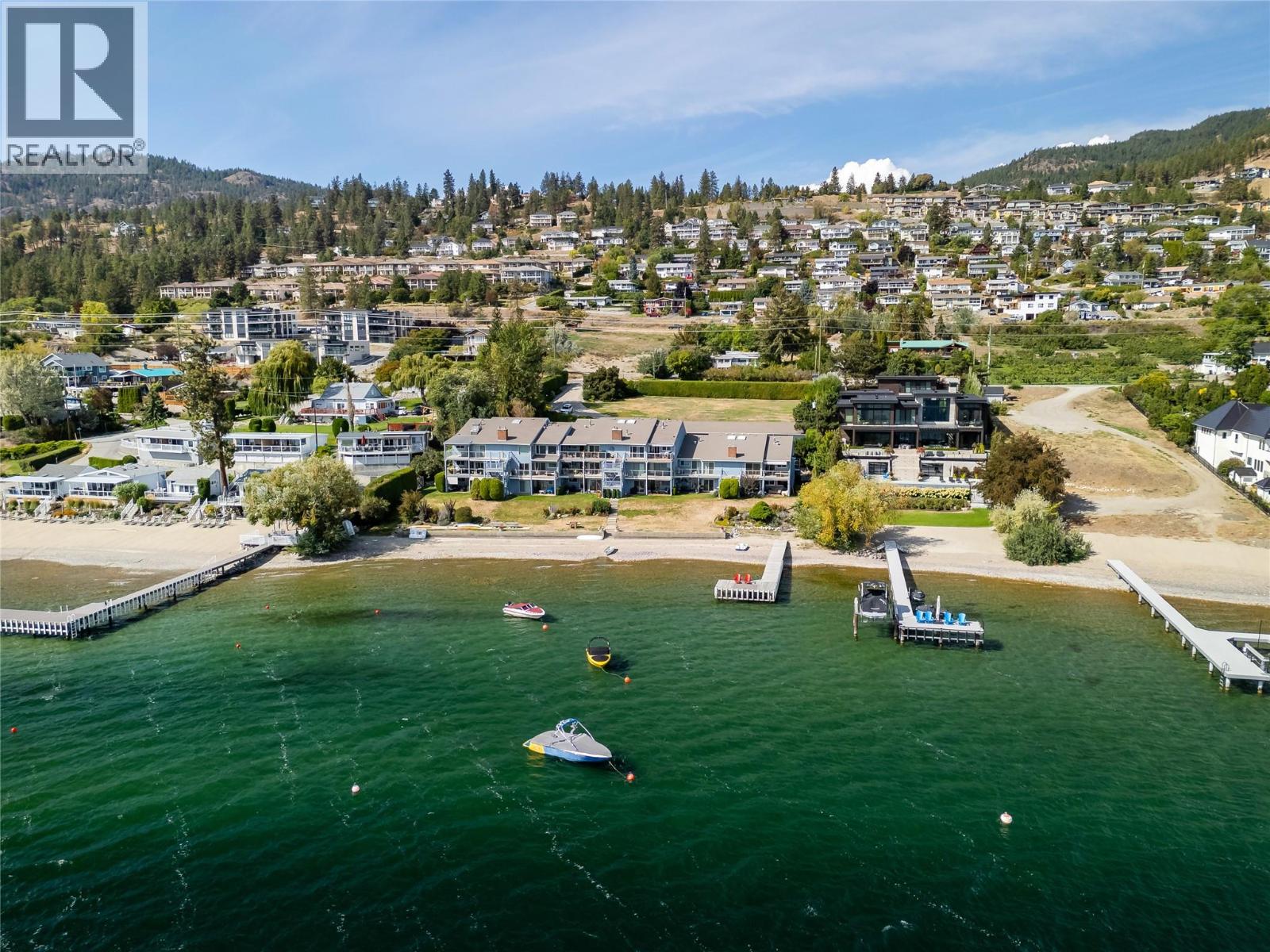 5275 Buchanan Road Unit# 205, Peachland, British Columbia  V0H 1X1 - Photo 42 - 10401179