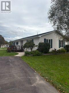 22 INDIANA AVENUE E, Wasaga Beach, Ontario