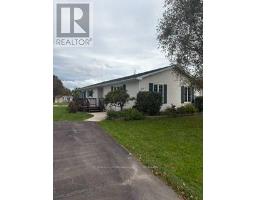 22 INDIANA AVENUE E, wasaga beach, Ontario