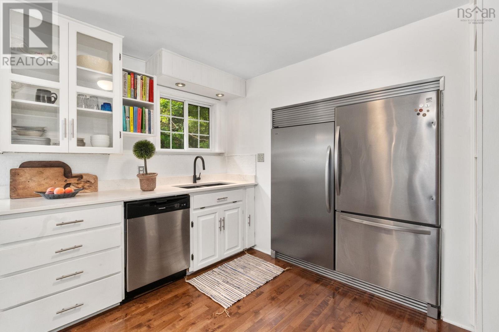 256 Park Street photo 14