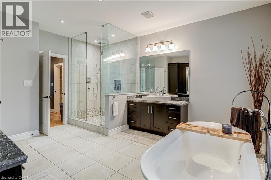 60 Parker Avenue, Ancaster, Ontario  L9G 1A7 - Photo 23 - 40864793