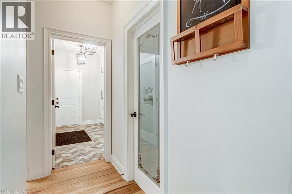 60 Parker Avenue, Ancaster, Ontario  L9G 1A7 - Photo 24 - 40864793