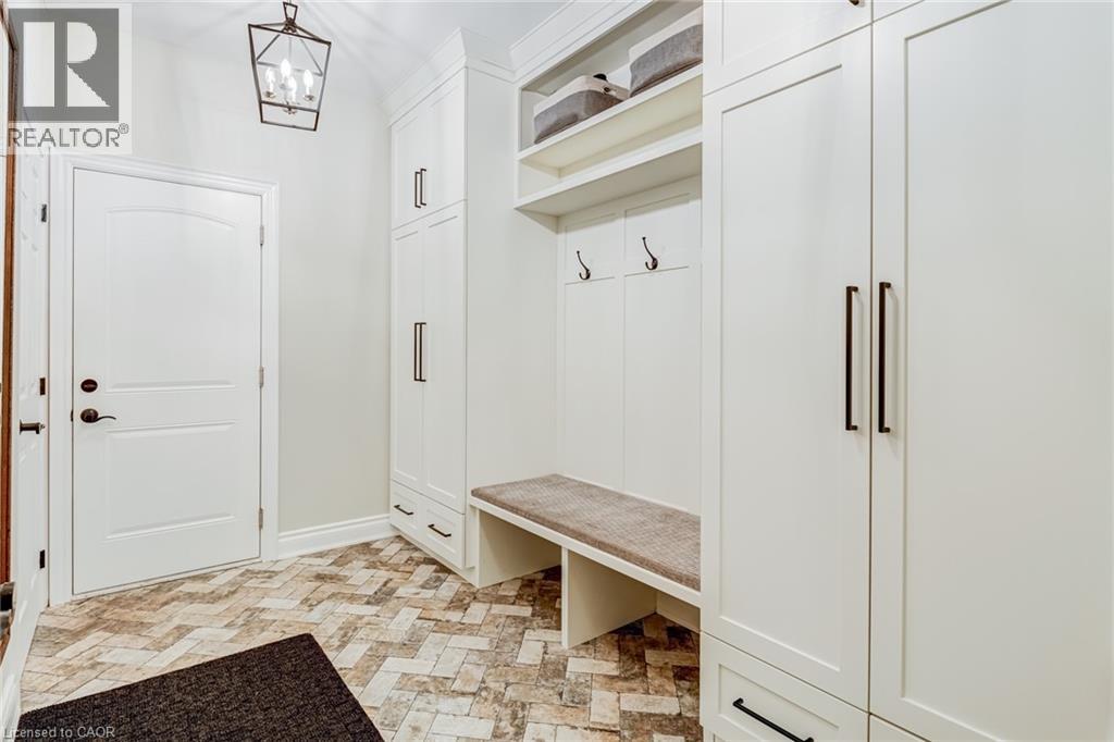 60 Parker Avenue, Ancaster, Ontario  L9G 1A7 - Photo 25 - 40864793