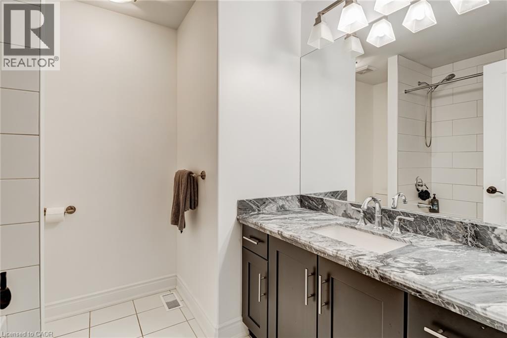 60 Parker Avenue, Ancaster, Ontario  L9G 1A7 - Photo 32 - 40864793