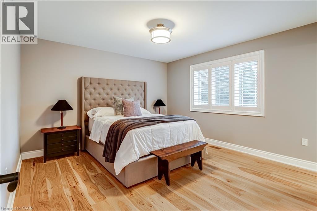 60 Parker Avenue, Ancaster, Ontario  L9G 1A7 - Photo 33 - 40864793