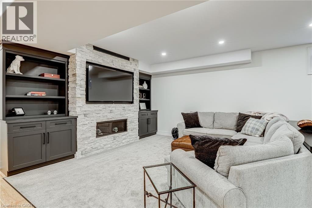 60 Parker Avenue, Ancaster, Ontario  L9G 1A7 - Photo 35 - 40864793