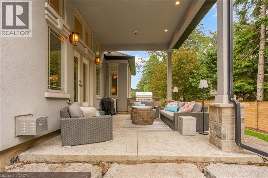 60 Parker Avenue, Ancaster, Ontario  L9G 1A7 - Photo 45 - 40864793