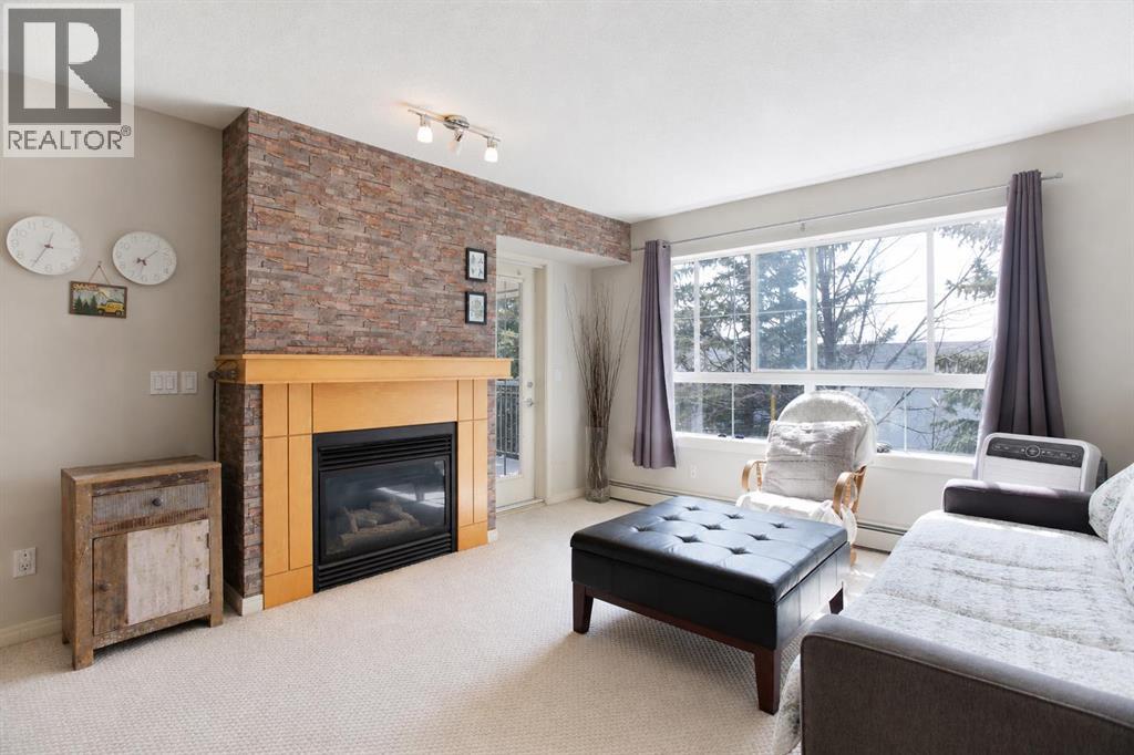 216, 5115 Richard Road SW, Calgary, Alberta  T3E 7M7 - Photo 11 - A2306830