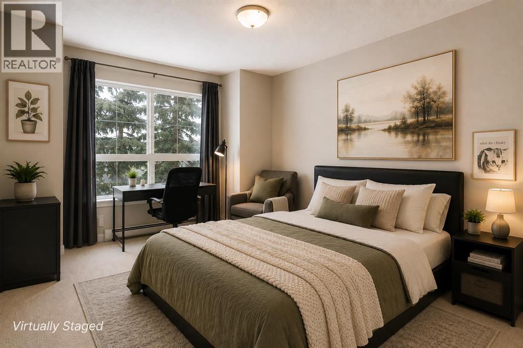 216, 5115 Richard Road SW, Calgary, Alberta  T3E 7M7 - Photo 13 - A2306830