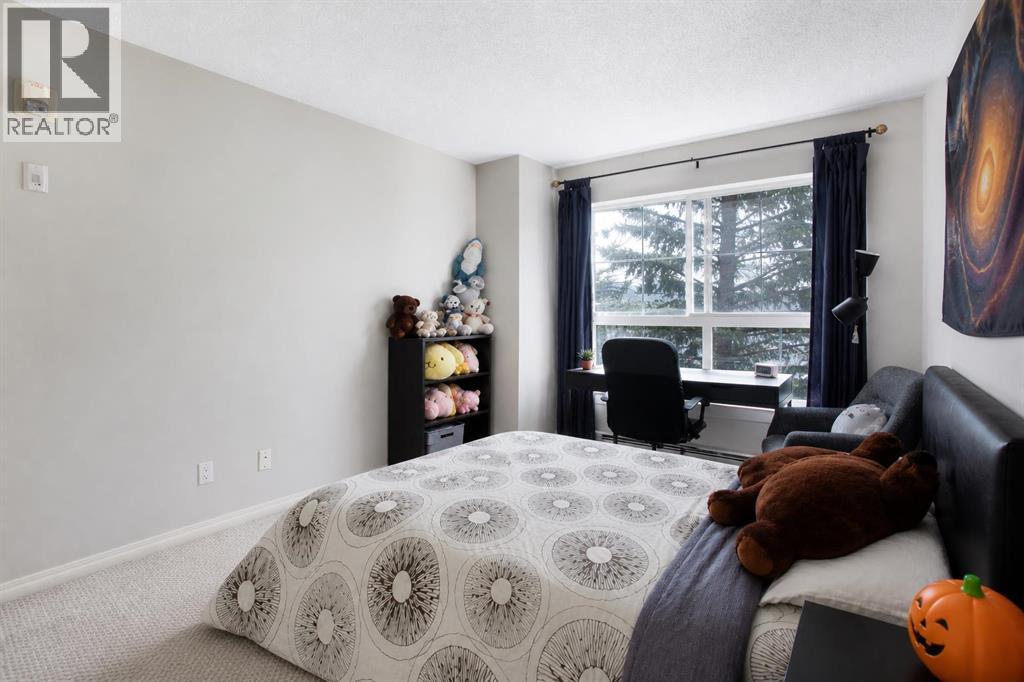 216, 5115 Richard Road SW, Calgary, Alberta  T3E 7M7 - Photo 15 - A2306830