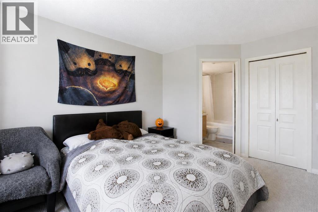 216, 5115 Richard Road SW, Calgary, Alberta  T3E 7M7 - Photo 16 - A2306830
