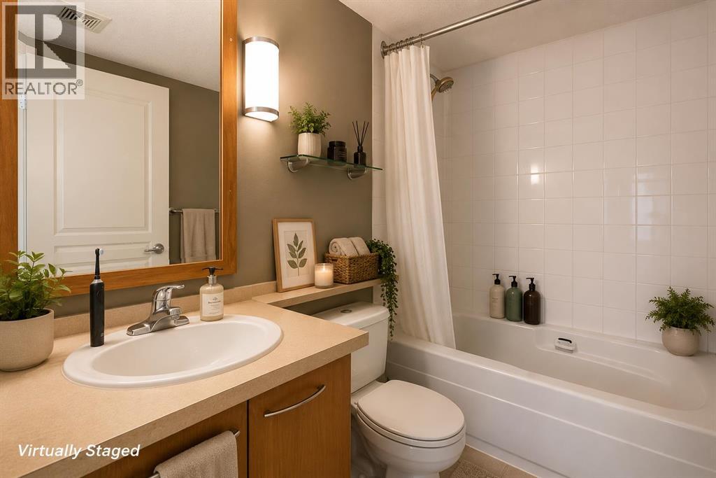 216, 5115 Richard Road SW, Calgary, Alberta  T3E 7M7 - Photo 17 - A2306830