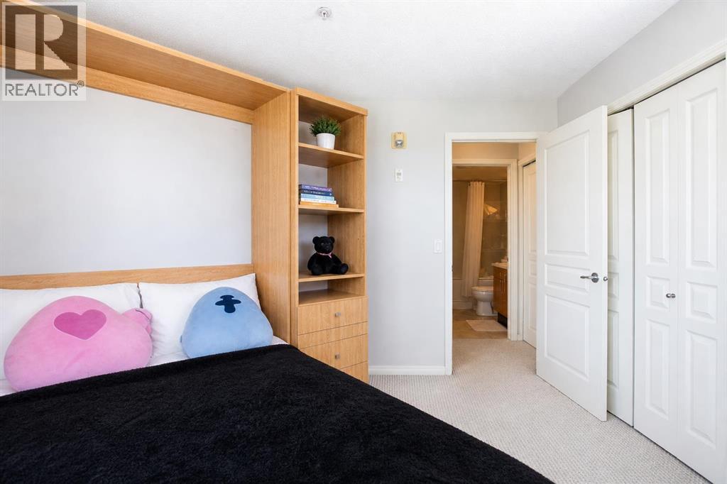 216, 5115 Richard Road SW, Calgary, Alberta  T3E 7M7 - Photo 21 - A2306830