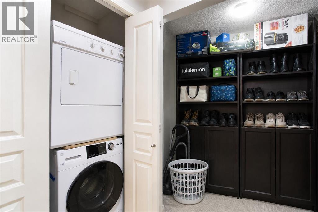 216, 5115 Richard Road SW, Calgary, Alberta  T3E 7M7 - Photo 26 - A2306830