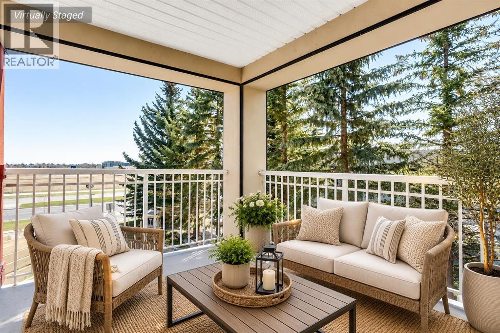 216, 5115 Richard Road SW, Calgary, Alberta  T3E 7M7 - Photo 27 - A2306830