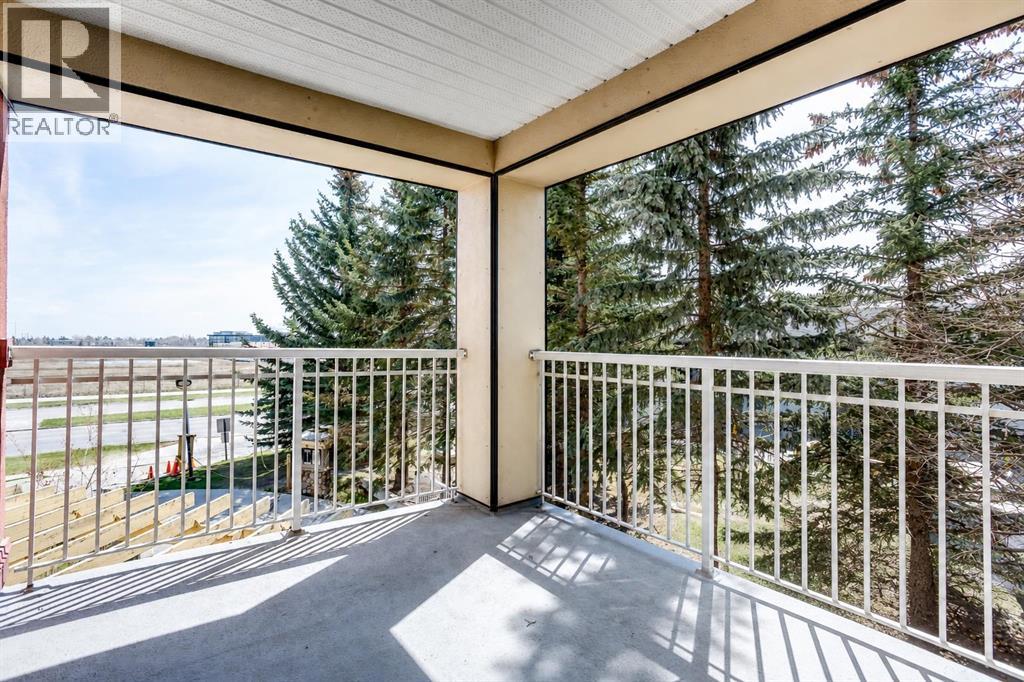 216, 5115 Richard Road SW, Calgary, Alberta  T3E 7M7 - Photo 28 - A2306830