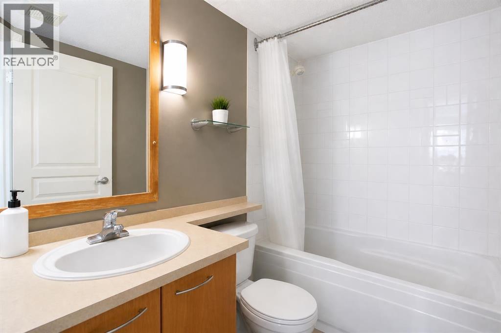 216, 5115 Richard Road SW, Calgary, Alberta  T3E 7M7 - Photo 18 - A2306830