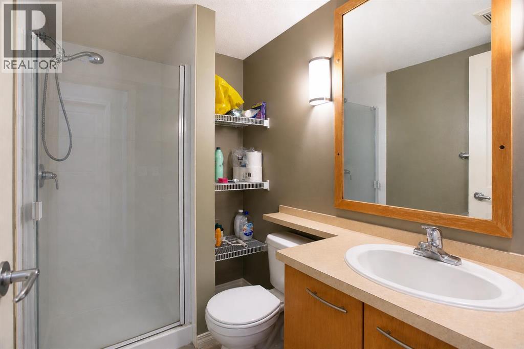 216, 5115 Richard Road SW, Calgary, Alberta  T3E 7M7 - Photo 23 - A2306830