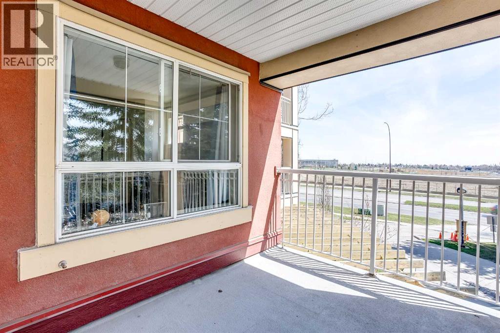 216, 5115 Richard Road SW, Calgary, Alberta  T3E 7M7 - Photo 29 - A2306830