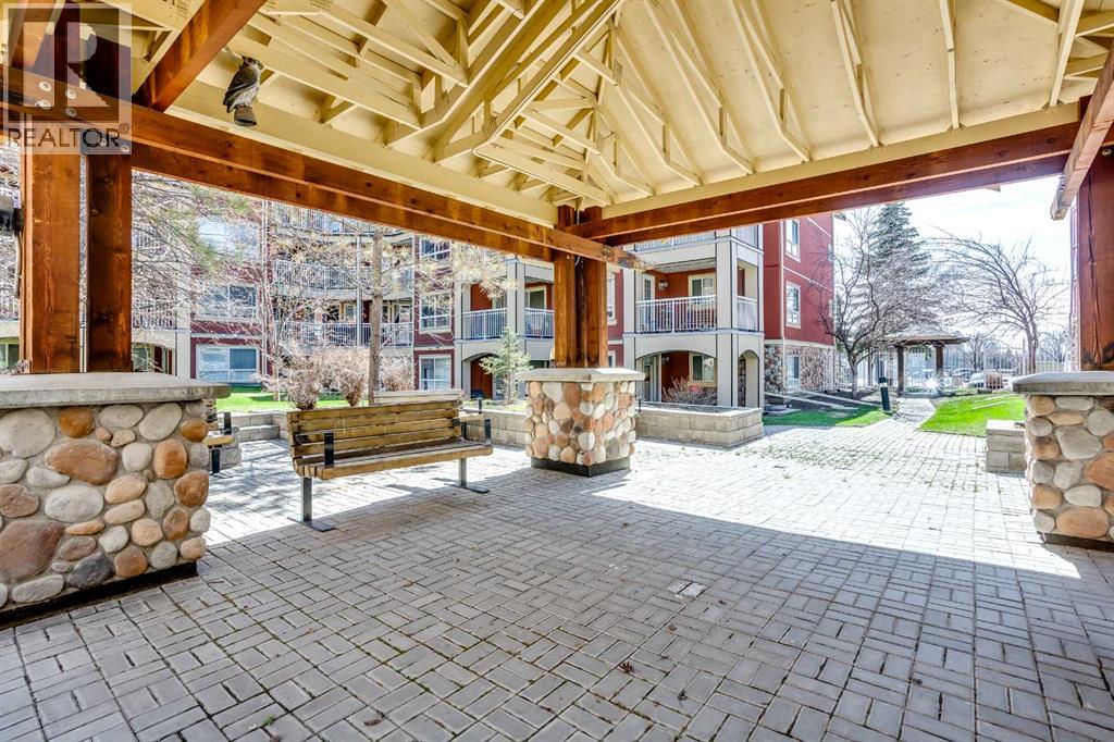 216, 5115 Richard Road SW, Calgary, Alberta  T3E 7M7 - Photo 30 - A2306830