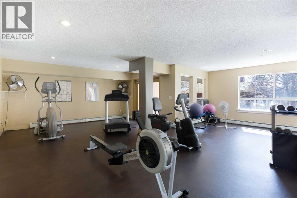 216, 5115 Richard Road SW, Calgary, Alberta  T3E 7M7 - Photo 31 - A2306830