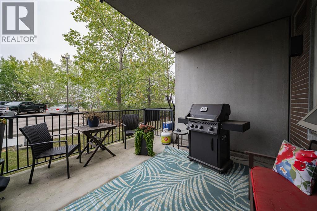 2101, 204 Sparrow Hawk Drive