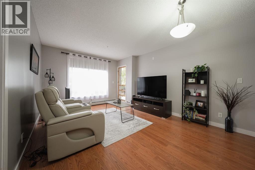 2101, 204 Sparrow Hawk Drive