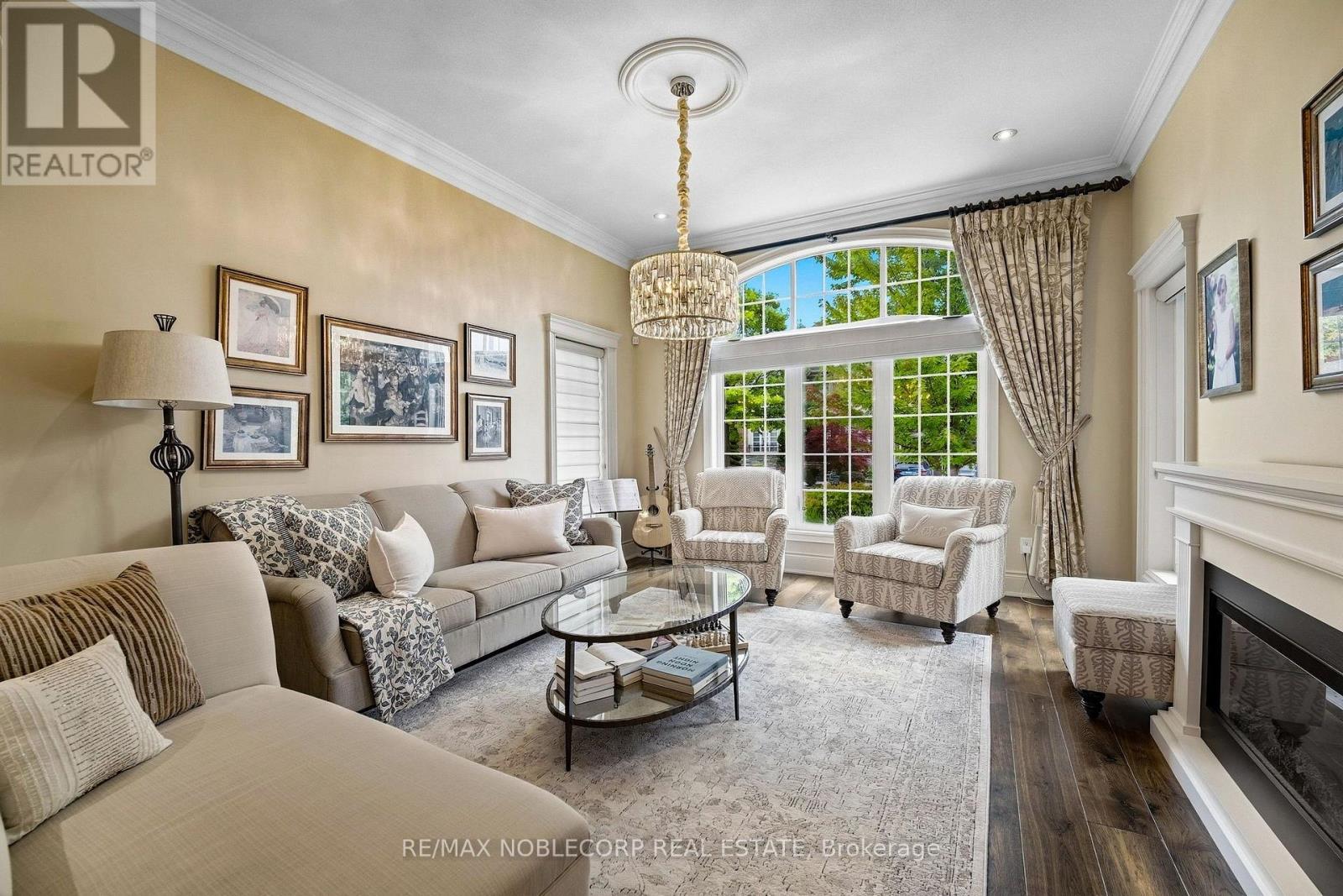 177 Grandvista Crescent, Vaughan, Ontario  L4H 3J7 - Photo 10 - N13804504