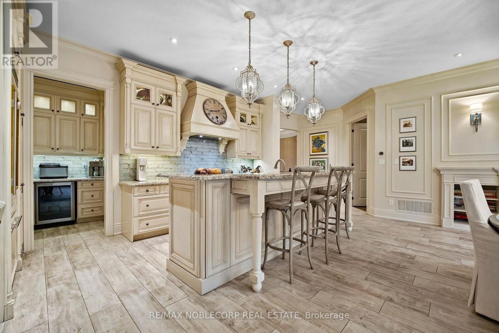 177 Grandvista Crescent, Vaughan, Ontario  L4H 3J7 - Photo 14 - N13804504