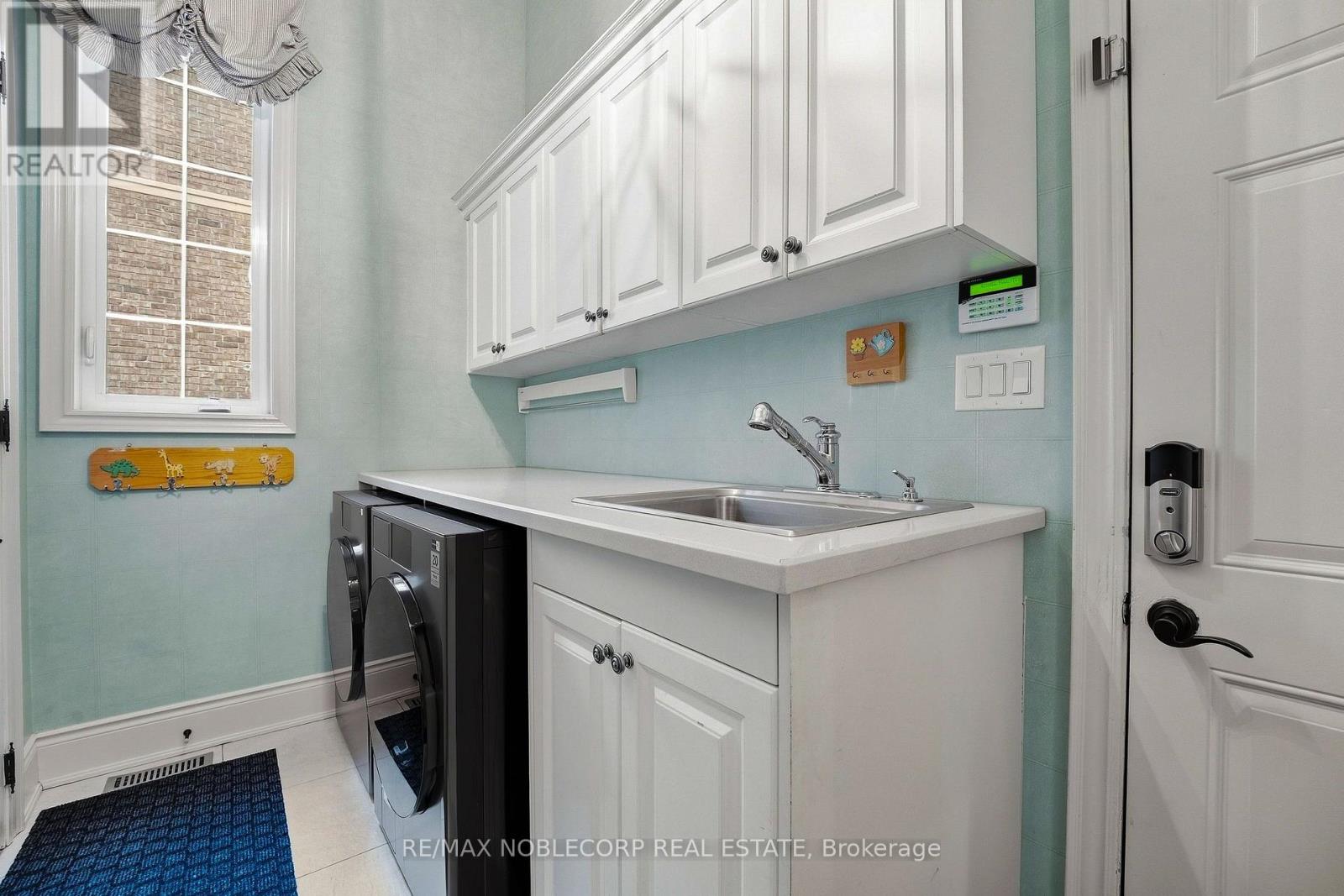 177 Grandvista Crescent, Vaughan, Ontario  L4H 3J7 - Photo 16 - N13804504